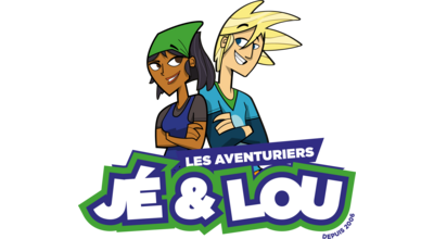 LOGO AVJL 01