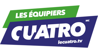 LOGO CUATRO 01