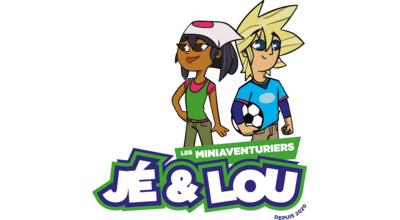 LOGO MNAVJL 01