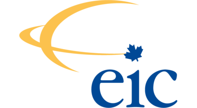 id EIC