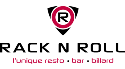 id RNR