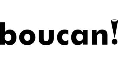id boucan