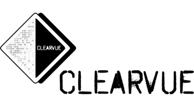 id clearvue