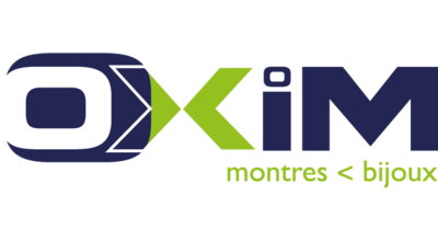 id oxim